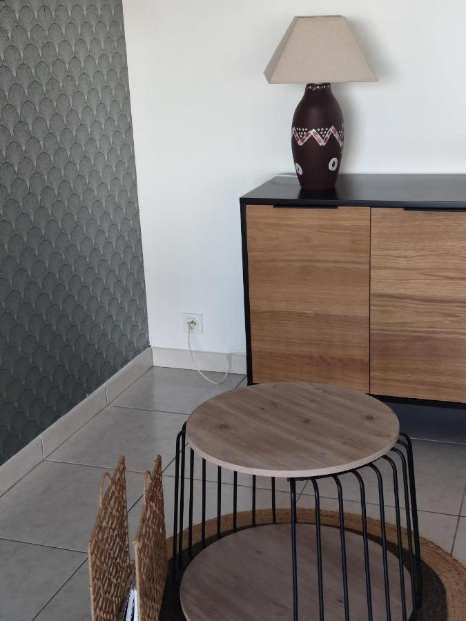 Le Havre De Paix Villa Céret Dış mekan fotoğraf
